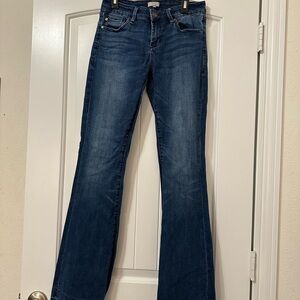 Dear John Women's Jeans